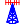 Latest symbol
